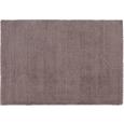 Shaggy Stefan Lila 160x230cm - Lila, MODERN (160/230cm) - Mömax modern living Shaggy Stefan Lila 160x230cm - Lila, MODERN (160/230cm) - Mömax modern living