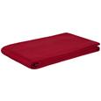 Tischdecke Steffi Rot - Rot, Textil (140/220cm) - Mömax modern living Tischdecke Steffi Rot - Rot, Textil (140/220cm) - Mömax modern living