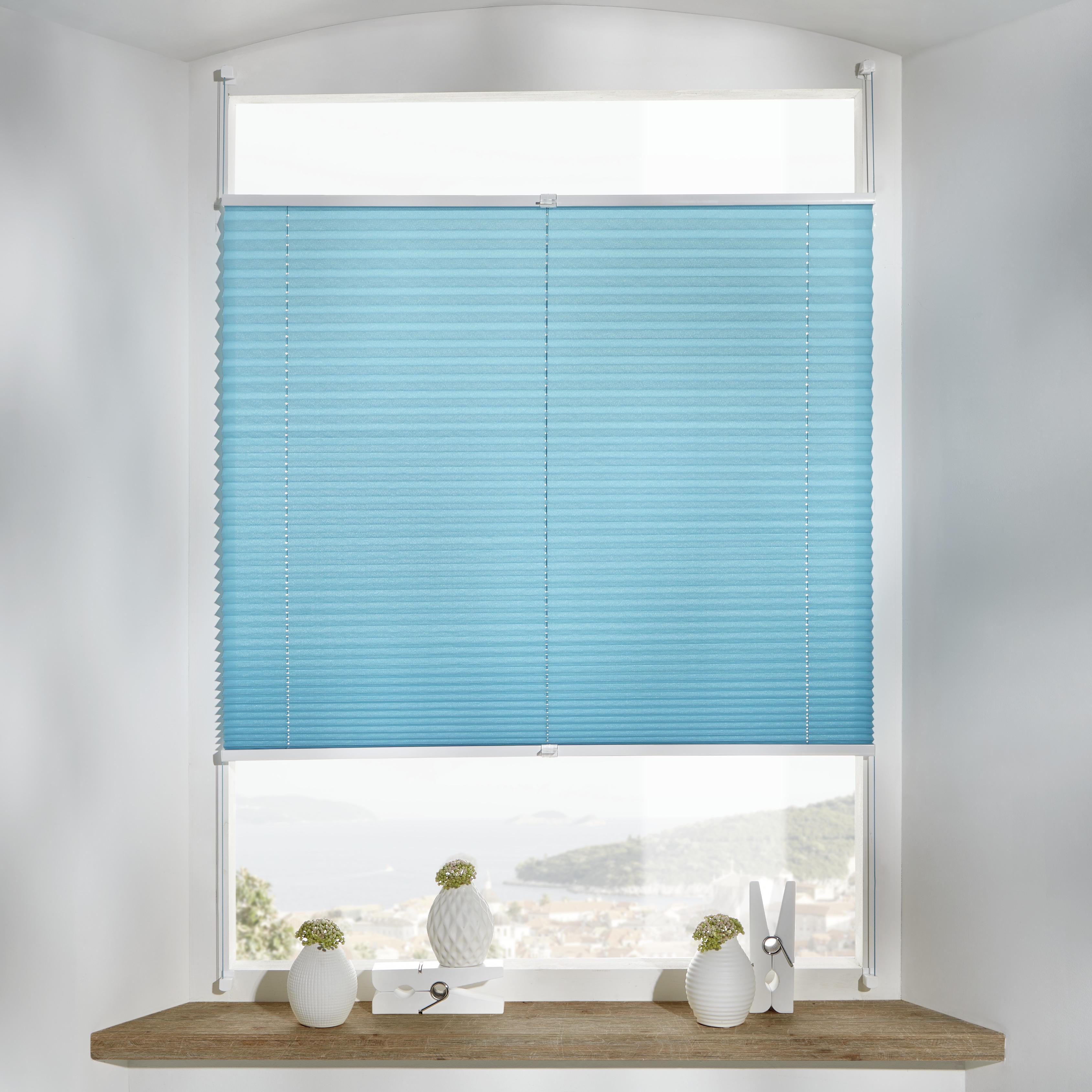 Plissess online kaufen | mömax.at