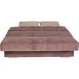 Sofa New Mojca Lux - Modern (160/110/90cm) Sofa New Mojca Lux - Modern (160/110/90cm)