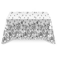 Stolnjak Aria 140x240cm - Basics, tekstil (140/240cm)