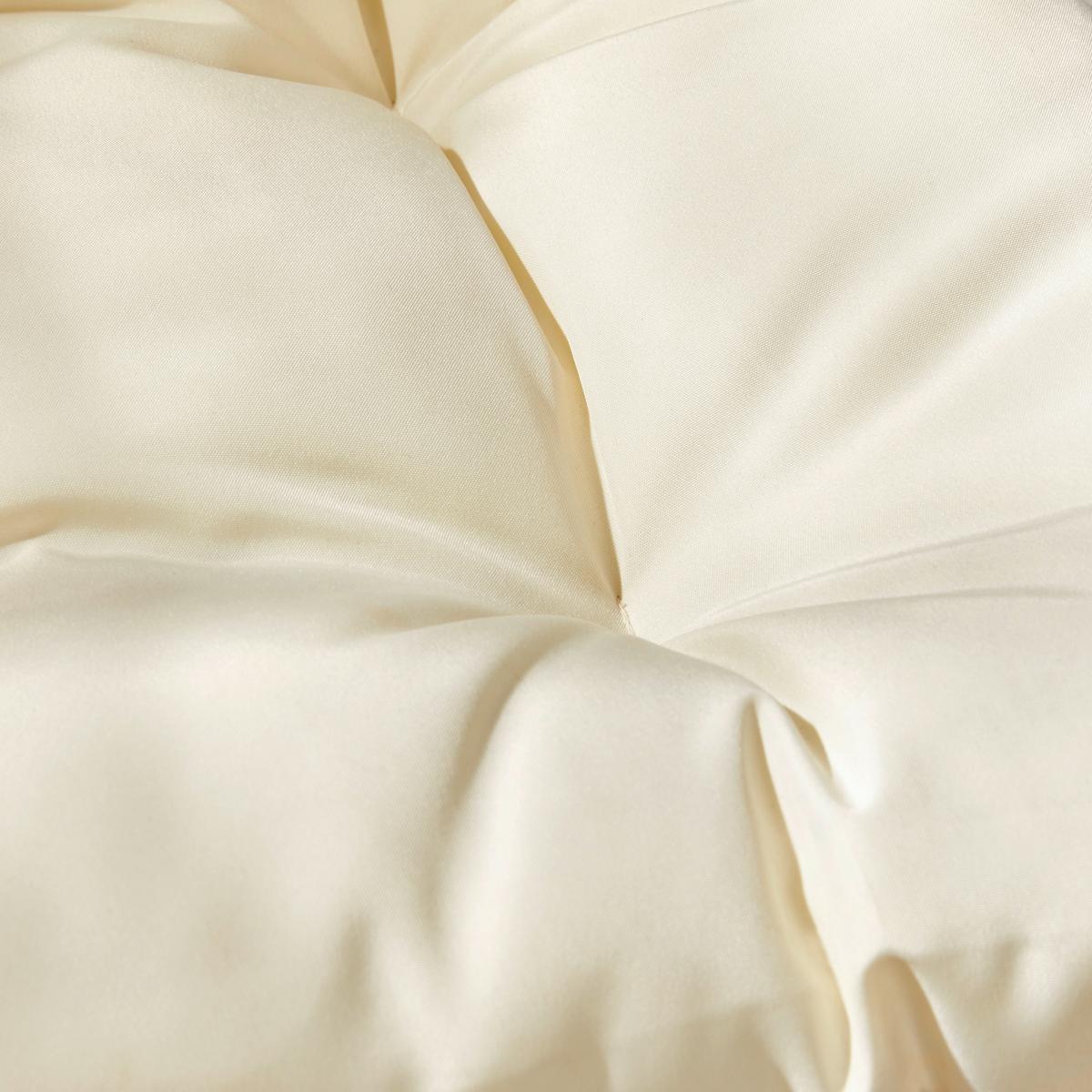 Scaun Nara - alb/negru, Modern, plastic/metal (77/145/65cm) - Mömax