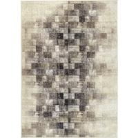 DYWAN VINTAGE MARTIN ONDEA-TREND8133 - antracytowy/kremowy, Design, tkanina (160/230cm) - Lindorug