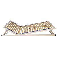 Somieră 80/200 Primatex 250 - (80/200cm) - Premium Living