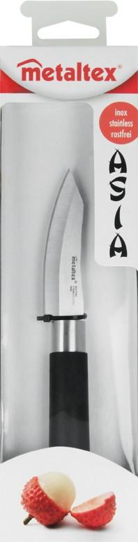 Szeletelőkés Dolceforno - (6.9/27.5/2.3cm)