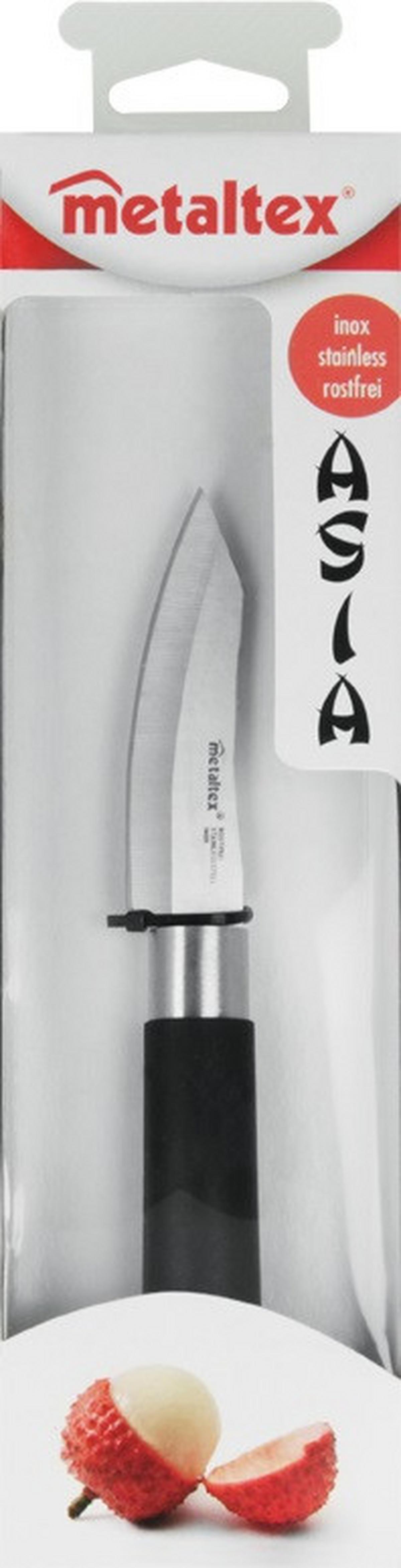 Szeletelőkés Dolceforno - (6.9/27.5/2.3cm)