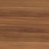 TABLE À MANGER ALLEGRA - couleur naturelle/couleur acacia, MODERN, bois (140/76cm) - Bessagi Home