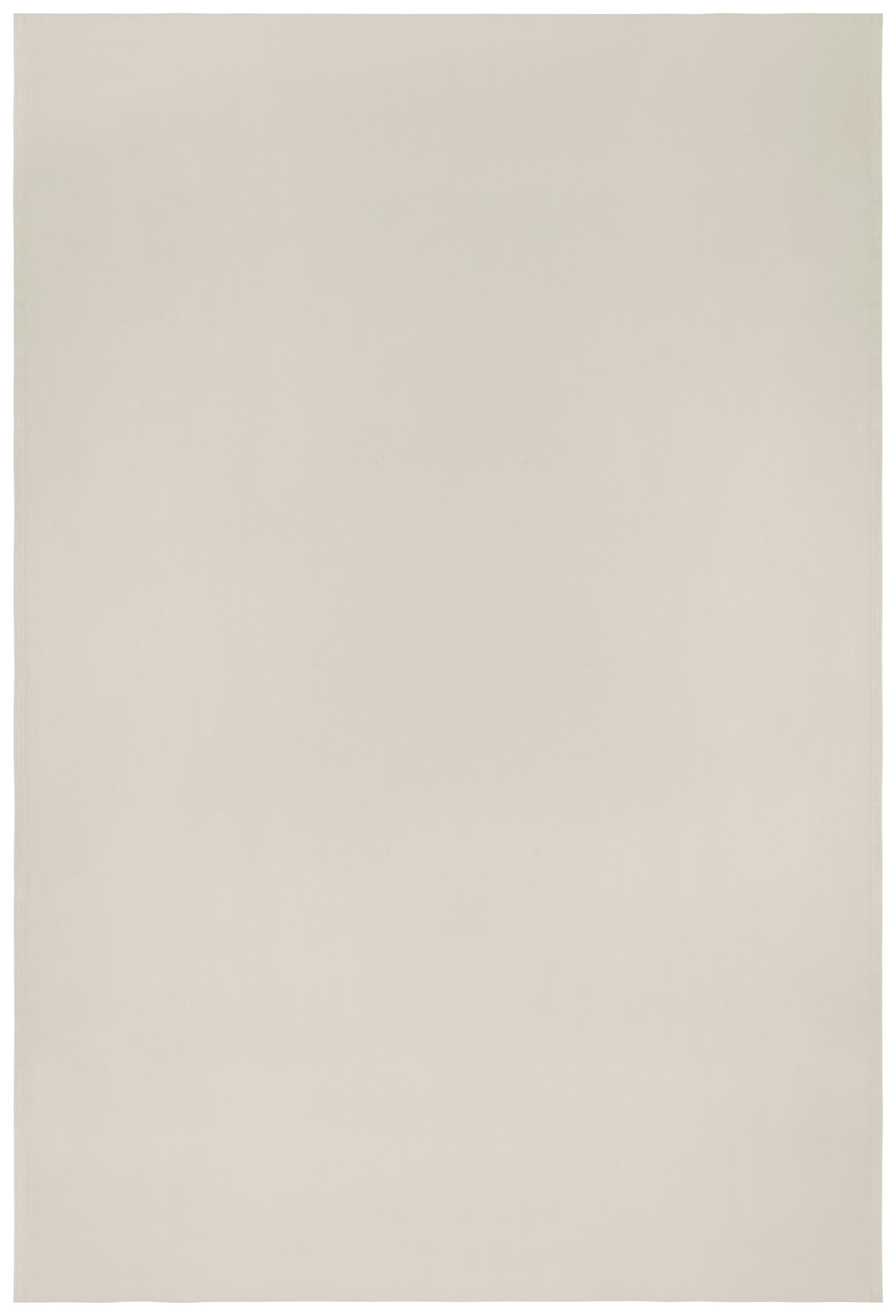 Stolnjak Steffi - prirodne boje, Modern, tekstil (140/220cm) - Mary's