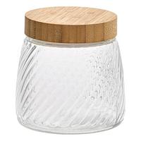 Teglica Striva, 0,9l - Osnovno (12,2/12,5cm)