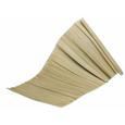 Strandszőnyeg Raffia 534026 - Natúr, További természetes anyagok (6/66/6cm) Strandszőnyeg Raffia 534026 - Natúr, További természetes anyagok (6/66/6cm)