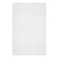 Tischdecke Charlotte in Weiß - Weiß, MODERN, Textil (140/220cm) - Premium Living Tischdecke Charlotte in Weiß - Weiß, MODERN, Textil (140/220cm) - Premium Living