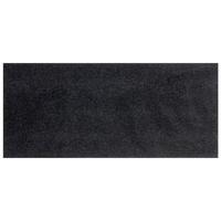 Műfű Monaco 133/300 - antracit, Basics, textil (133/300cm) - Mömax