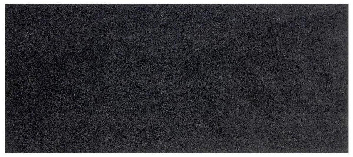 Műfű Monaco 133/300 - antracit, Basics, textil (133/300cm) - Mömax