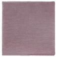 Kissenhülle Maxima Flieder ca.50x50cm - Flieder, Textil (50/50cm) - Mömax modern living Kissenhülle Maxima Flieder ca.50x50cm - Flieder, Textil (50/50cm) - Mömax modern living