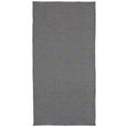 Teppich Outdoor Jaques ca.70x140cm - Taupe/Grau, MODERN, Textil (70/140cm) - Mömax modern living Teppich Outdoor Jaques ca.70x140cm - Taupe/Grau, MODERN, Textil (70/140cm) - Mömax modern living