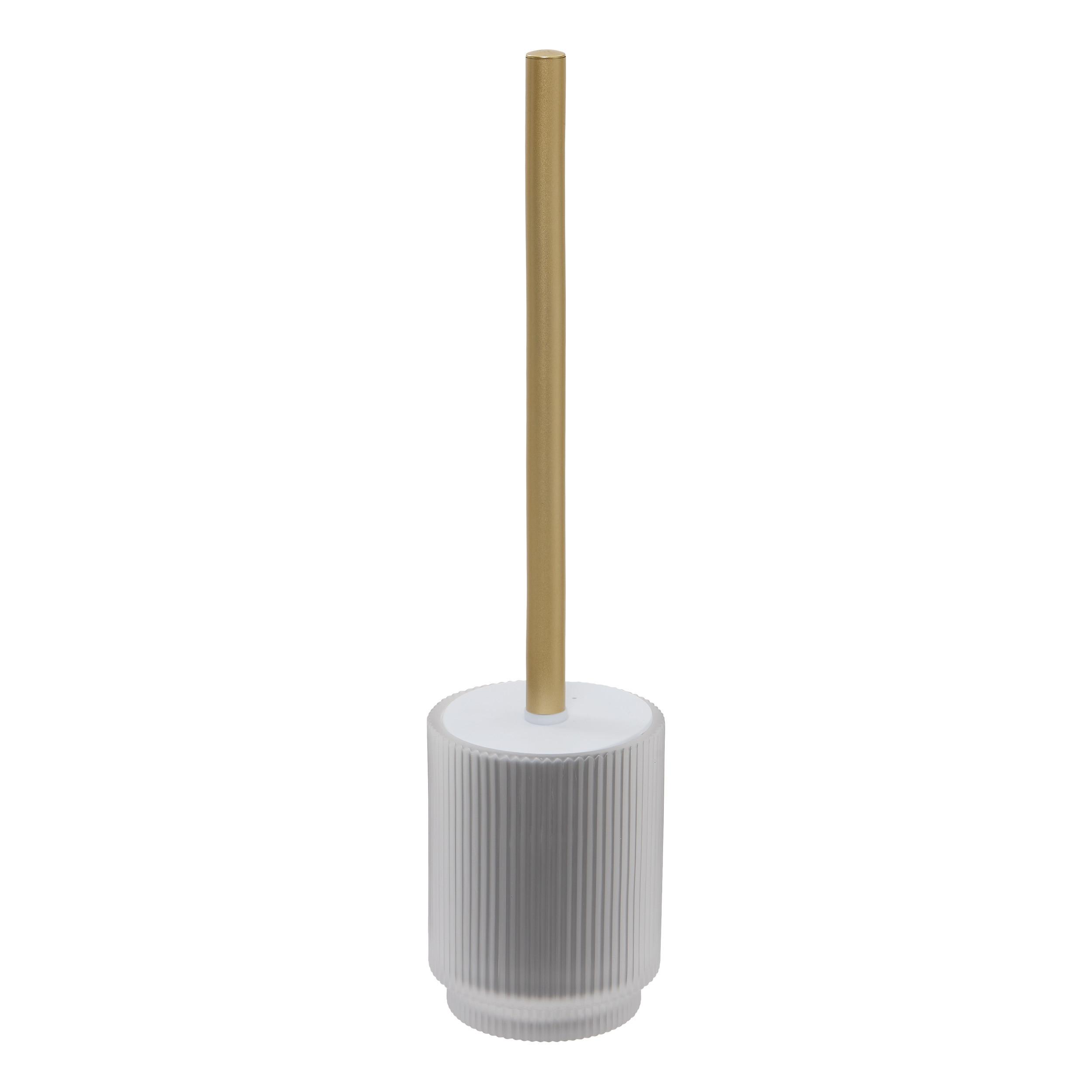 Četka Za Toalet Solis - Osnovno (9,5/38,5cm)