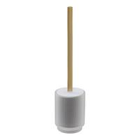 Četka Za Toalet Solis - Osnovno (9,5/38,5cm)