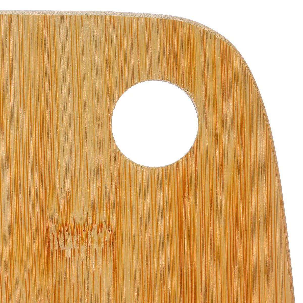 Set Desk Za Rezanje Bamboo 3/1 - Moderno (28/22/14/37/29/19cm) - Mömax