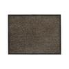 Covoraș de intrare Maxi 3 - bej, Basics, plastic (80/120cm) - Modern Living