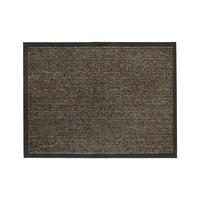 Covoraș de intrare Maxi 3 - bej, Basics, plastic (80/120cm) - Modern Living