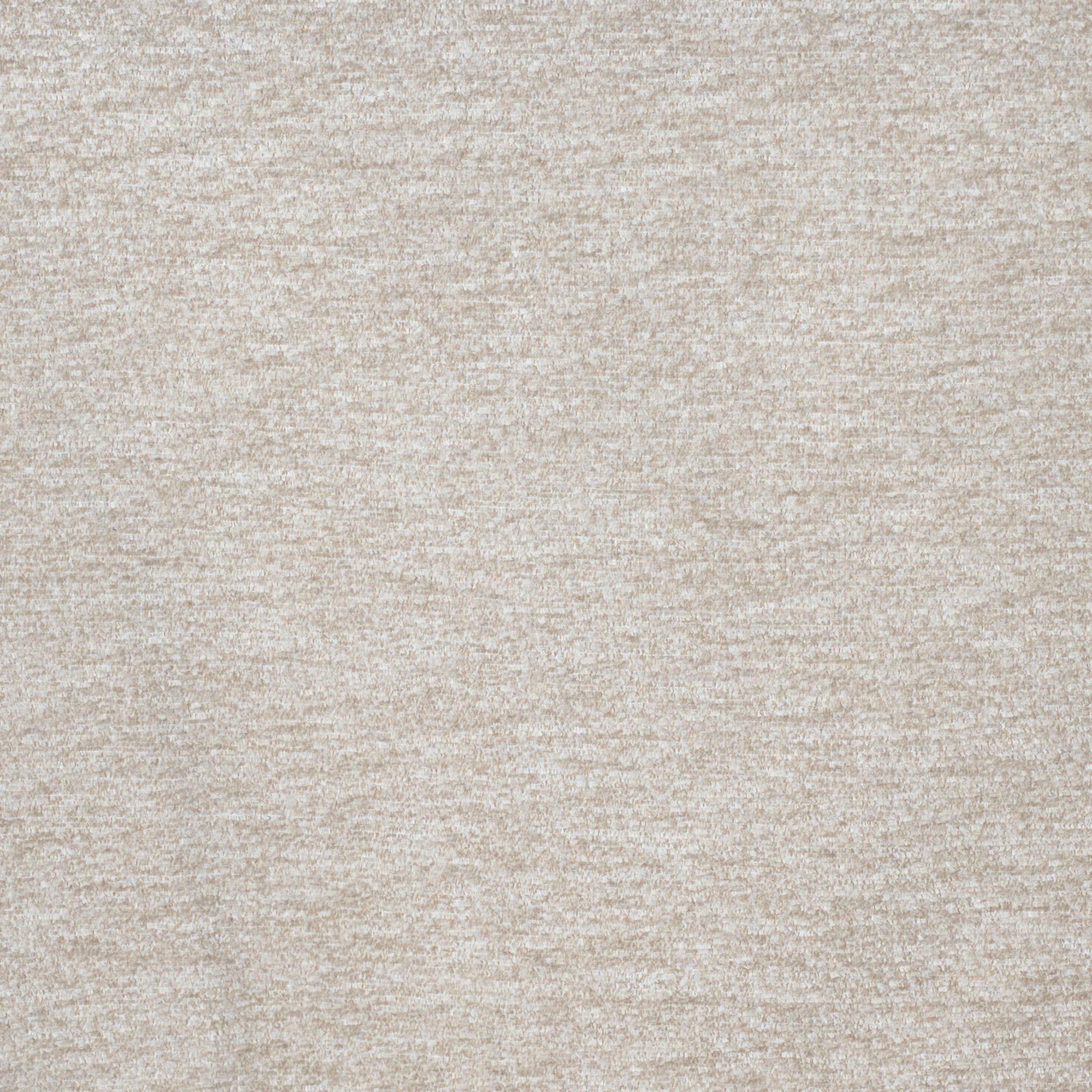 STOL MED ARMSTÖD STELLA - beige, Design, metall/textil (58/91/65cm) - Mömax
