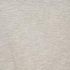 STOL MED ARMSTÖD STELLA - beige, Design, metall/textil (58/91/65cm) - Mömax