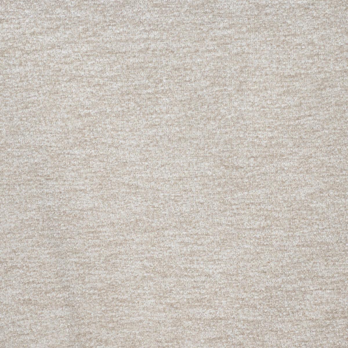 Armlehnstuhl Stella Beige - Beige, Design, Textil/Metall (58/88,5/68cm) - Mömax