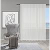 HOTELLGARDIN SIGRID STORE 3 - vit, Klassisk, textil (300/245cm) - Premium Living