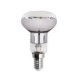 Led-žarnica 10629n - prosojna, kovina/steklo (5/8,5cm) Led-žarnica 10629n - prosojna, kovina/steklo (5/8,5cm)