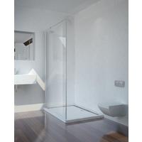 Zuhanypanel Simplyflex En1190 - Konventionell (86,5-88,5/195cm)