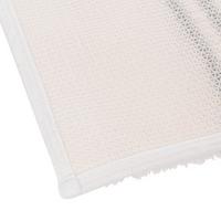 Covor de baie Bathmat, cca. 120x50x5cm - Basics (120/50/5cm)