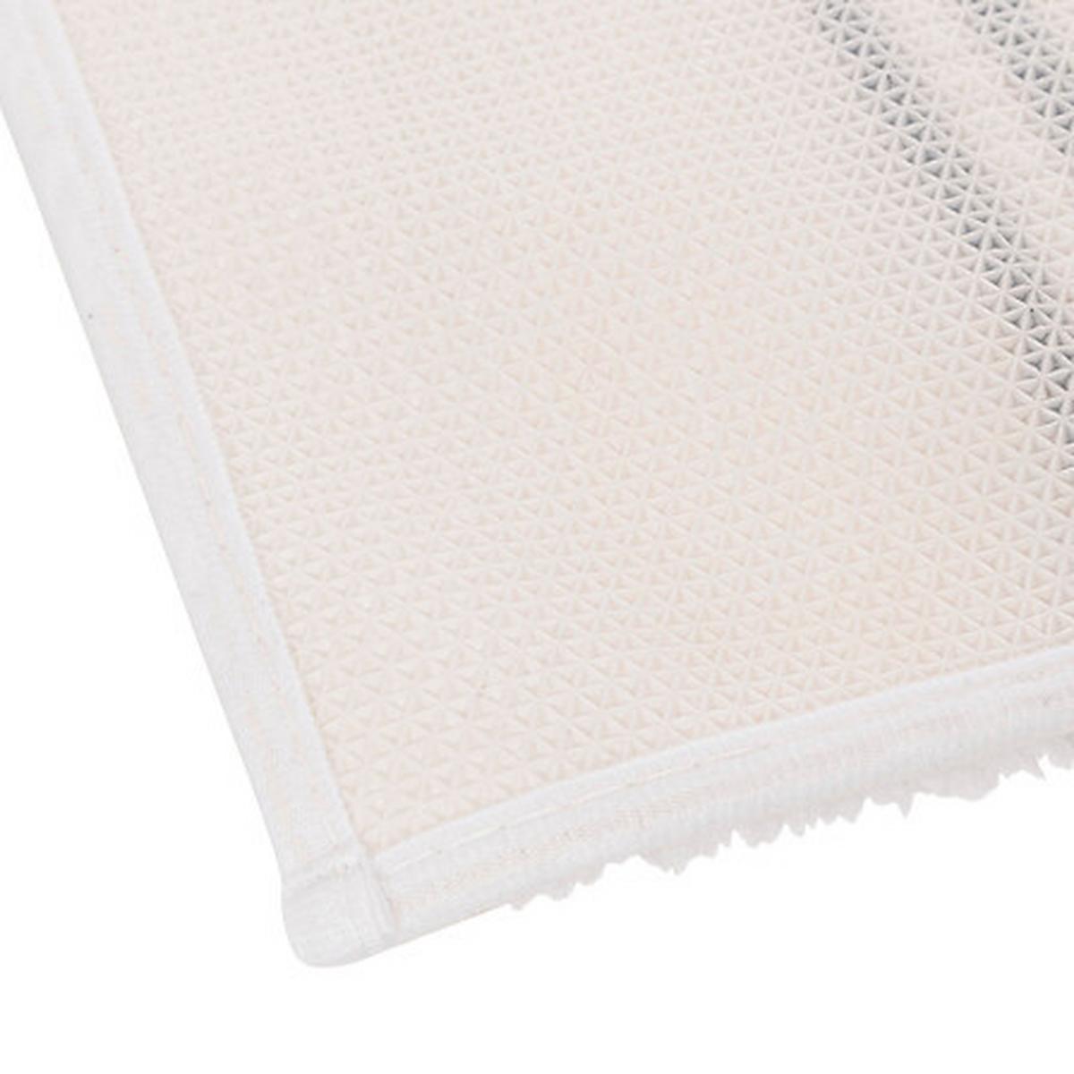 Kupaonski Tepih Bathmat - Basics (90/50/1,6cm)