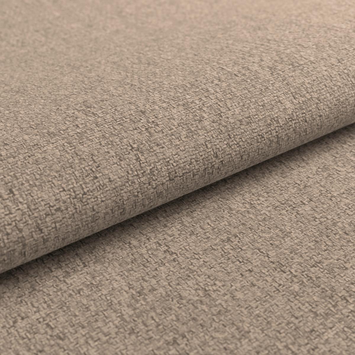 BOXSPRING KREVET MIRA - cappuccino/gri, Konventionell, lemn/metal (180/200cm) - Best Price