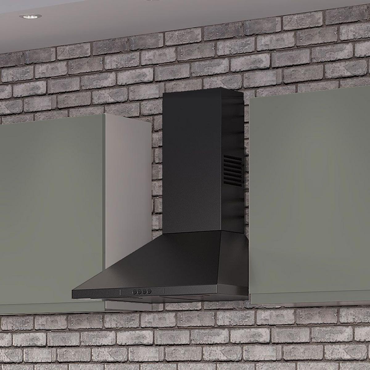 Blok Kuhinja S Aparatima Gilda Gola - bijela/boje hrasta, Moderno, drvni materijal/drvo (240/216/60cm) - Modern Living