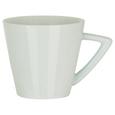 Skodelica Za Espreso Pura Mint - meta zelena, Moderno, keramika (6/5,5cm) - Mömax modern living Skodelica Za Espreso Pura Mint - meta zelena, Moderno, keramika (6/5,5cm) - Mömax modern living
