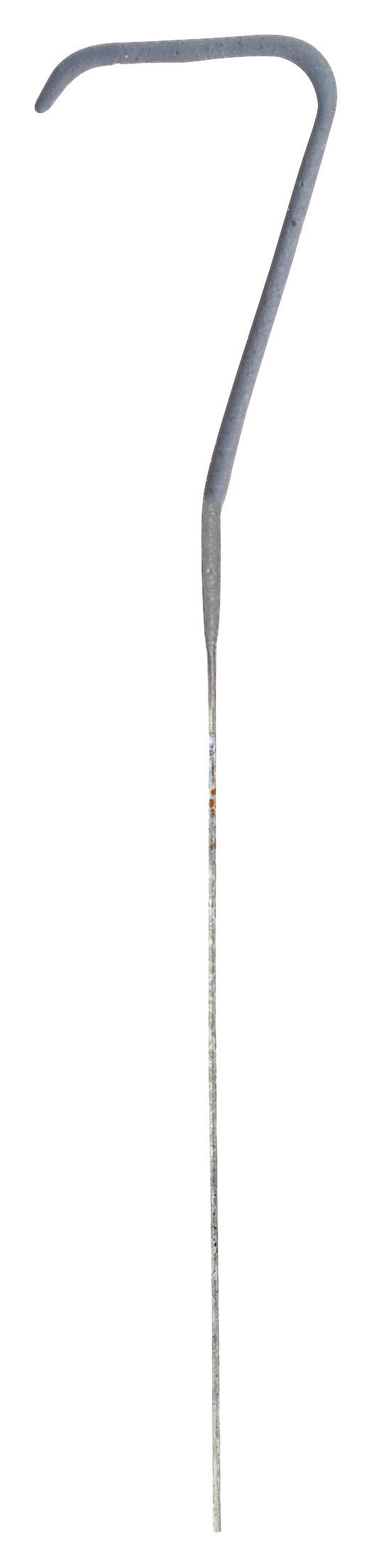 Wunderkerzen Mix diverse Designs - Basics, Metall (4,8/22/8,2cm)