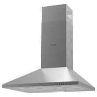 Páraelszívó Evido Tricol 60x - Modern (60cm)