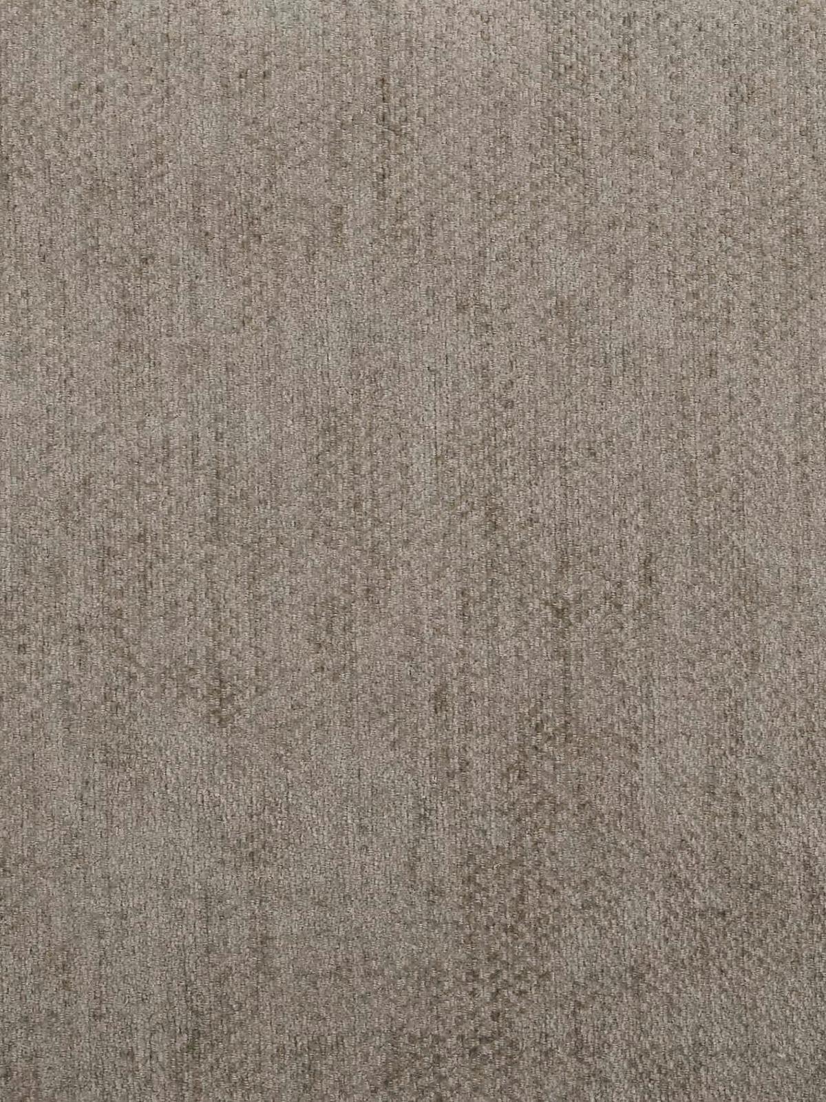 Stolica Tena - svijetlo smeđa/crna, Basics, metal/tekstil (46,5/86,5/59cm) - Based