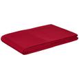 Tischdecke Steffi in Rot - Rot, Textil (140/260cm) - MÖMAX modern living