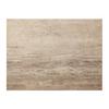 AKUSTIKPANEL MILLA - beige, textil (120/90cm) - Mömax
