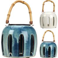 Felinar Bamboo - Basics (14/17cm)