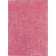 Tkana Preproga Marcel - roza, Moderno, tekstil (120/170cm) - Mömax modern living