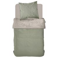 Posteljina Percale 140x200/60x80cm - Basics (140/200cm)