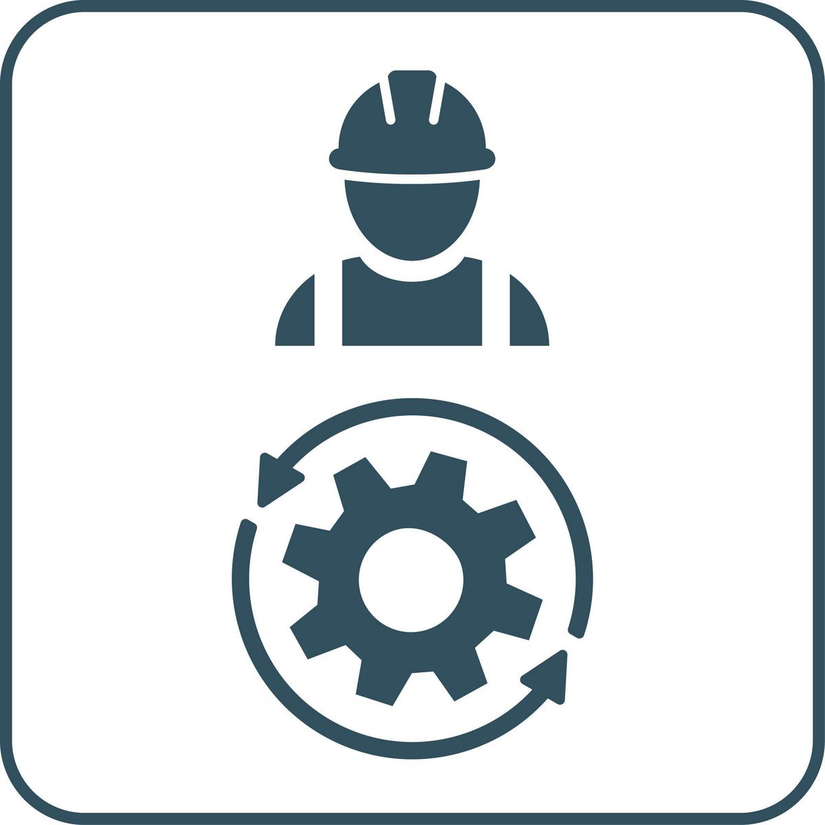 LAMPA SUFITOWA LED 9031-506L - czarny, Natur, tworzywo sztuczne/metal (28,5/95/6,7cm) - Wofi