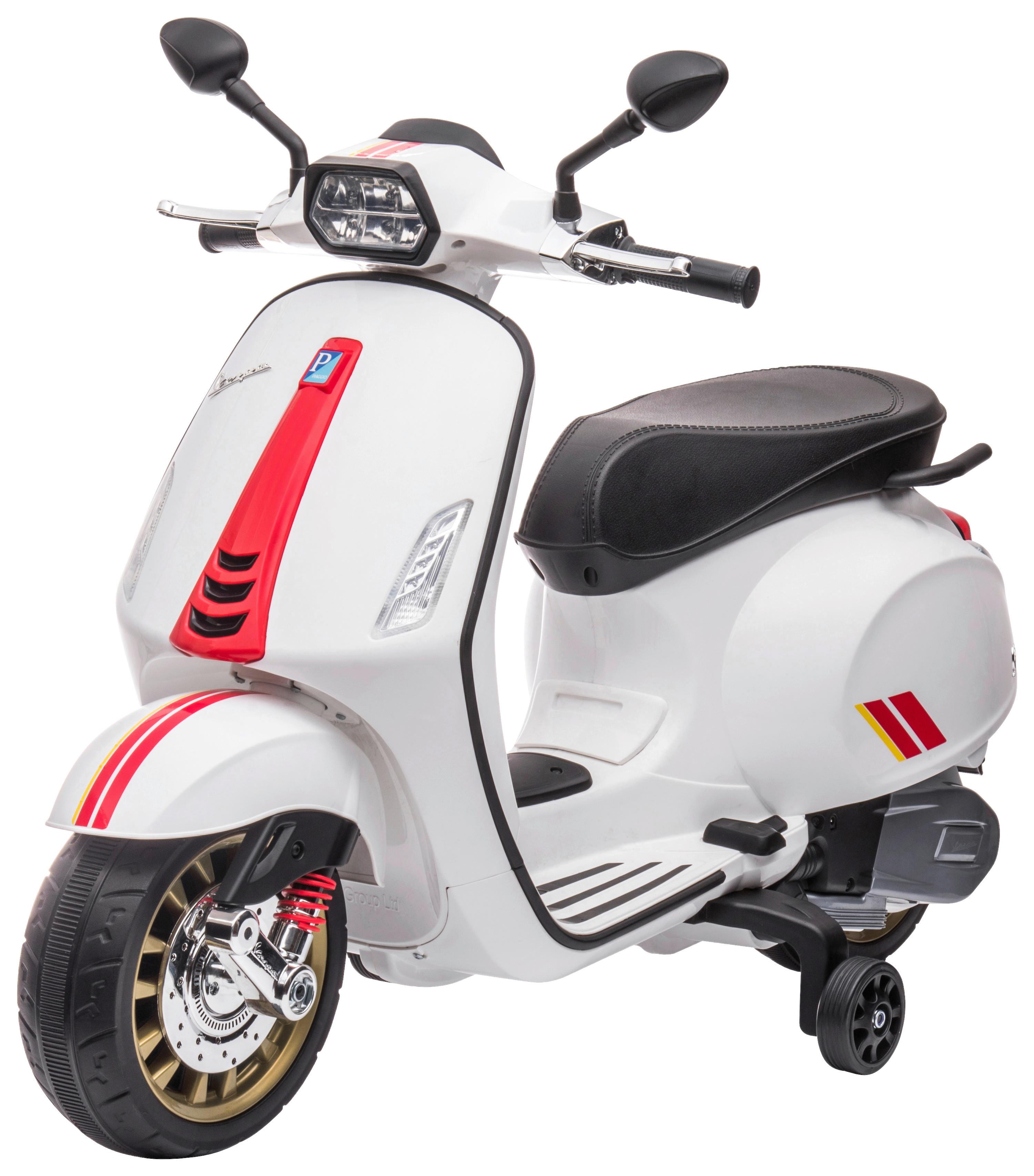 Spielwaren Abverkauf | mömax.de