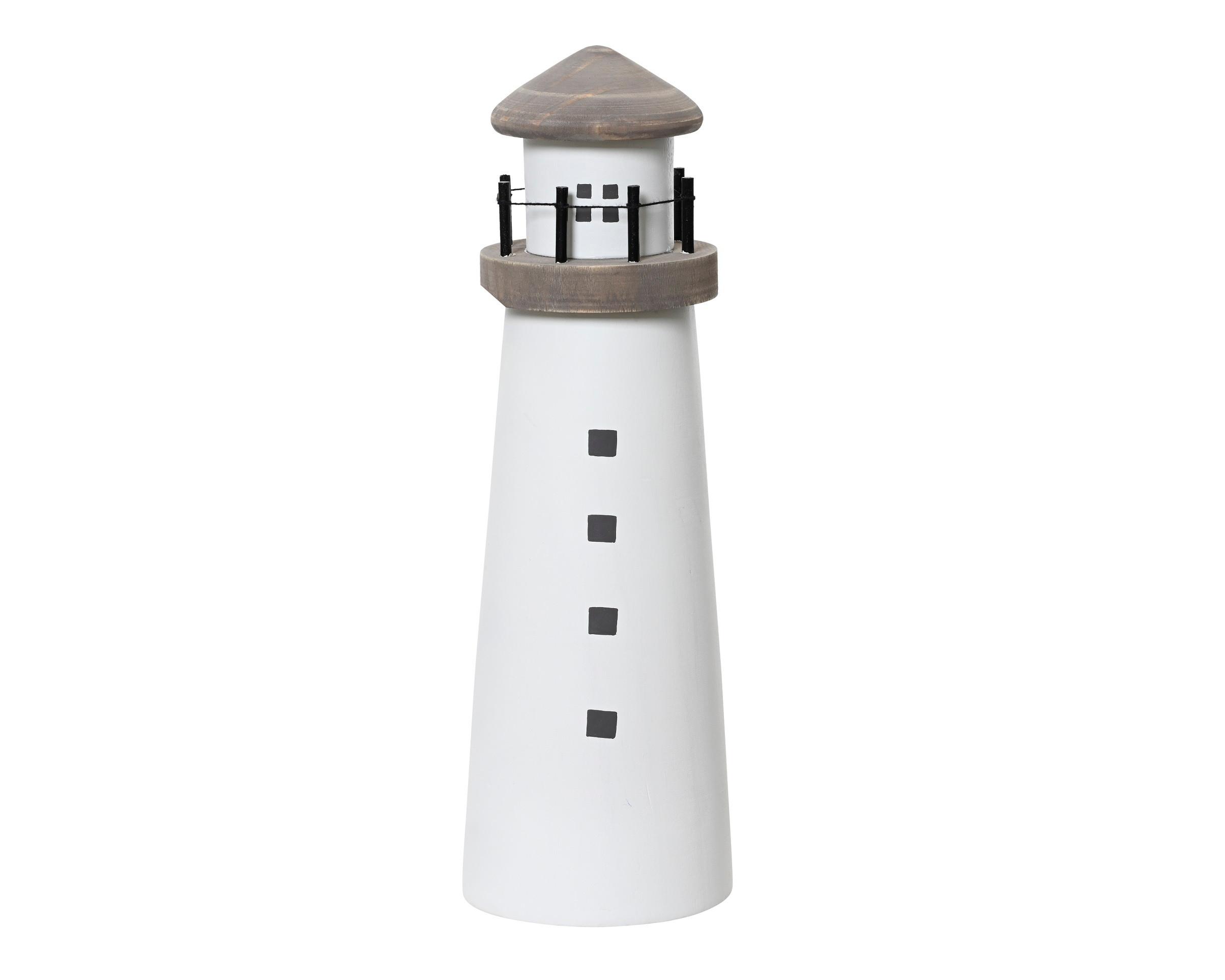 Far decorativ Laiti - Basics (9,5/30cm)