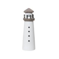 Far decorativ Laiti - Basics (9,5/30cm)