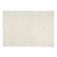 Kosmatinec Florenz 1 - bela, Moderno, tekstil (80/150cm) - Mömax modern living Kosmatinec Florenz 1 - bela, Moderno, tekstil (80/150cm) - Mömax modern living