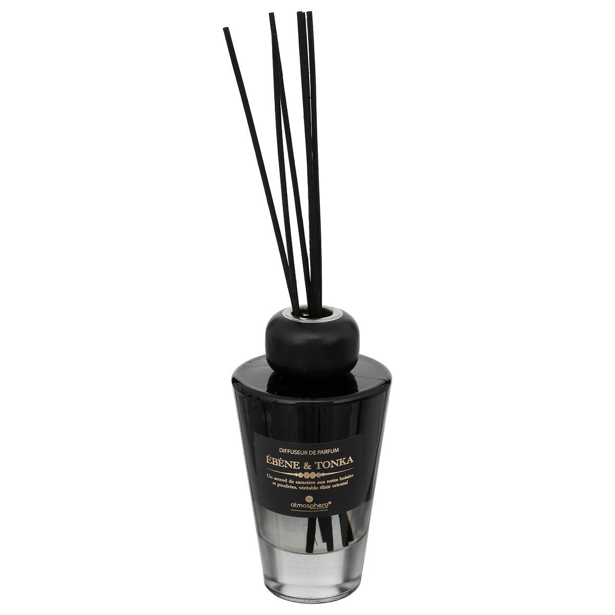 Dišava Za Prostor Tonka Alma - Trendi (200ml) - Modern Living