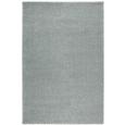 Tkana Preproga Rubin 1 - modra, Romantika, umetna masa (80/150cm) - Mömax modern living Tkana Preproga Rubin 1 - modra, Romantika, umetna masa (80/150cm) - Mömax modern living